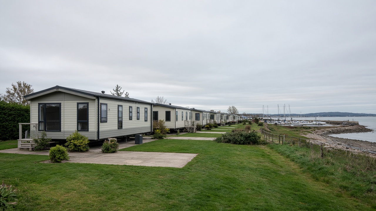 Haven acquires Seal Bay Resort: what Selsey owners should watch next
