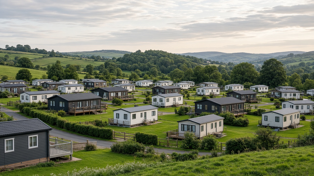 Park Holidays sold for over $1bn: what the Aermont deal means for owners