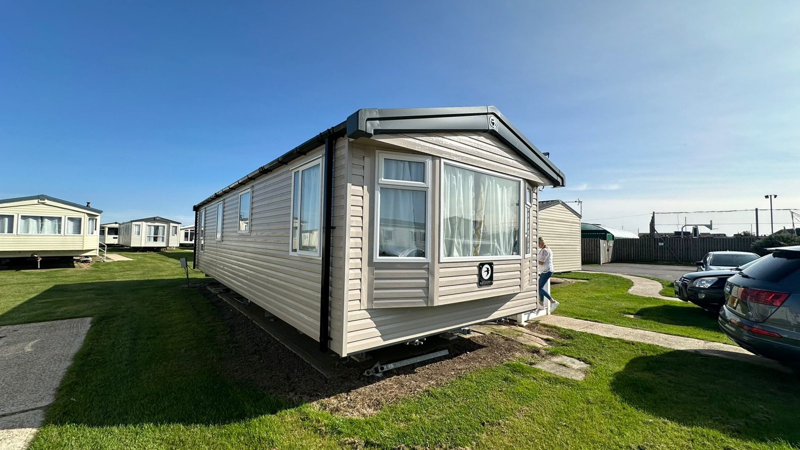 Swift Loire Static Caravan Guide: History, Specs, Value and Prices