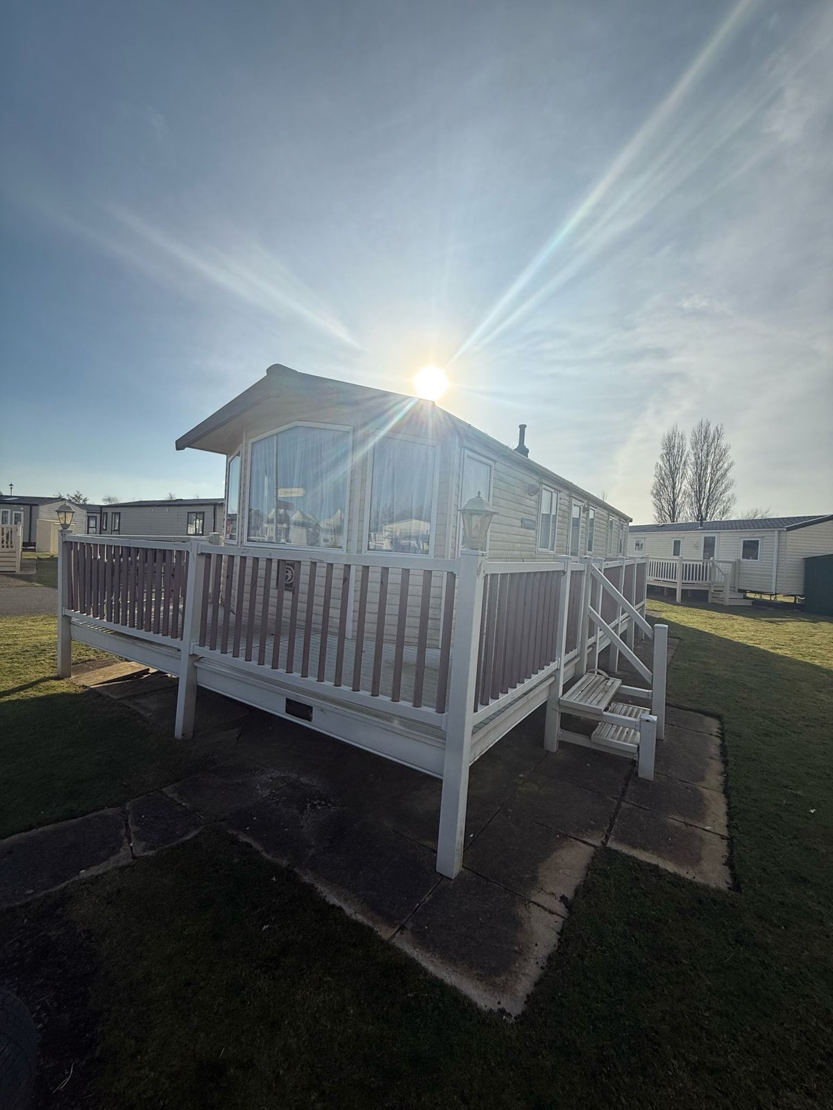 Swift Moselle Static Caravan Guide: History, Specs, Value and Prices